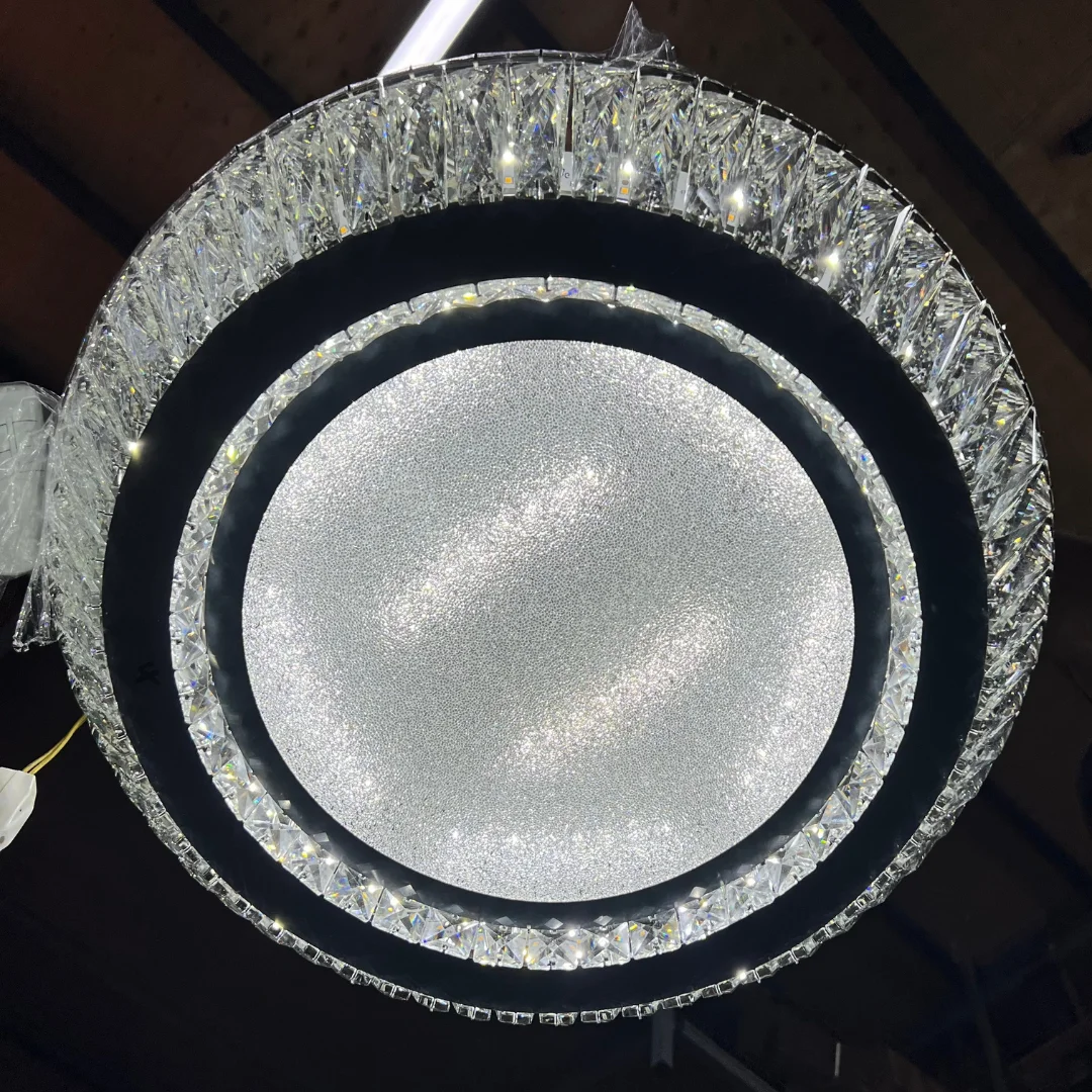 den-op-tran-pha-le-otpl3512-33 Đèn Ốp Trần Pha Lê OTPL3512T 33