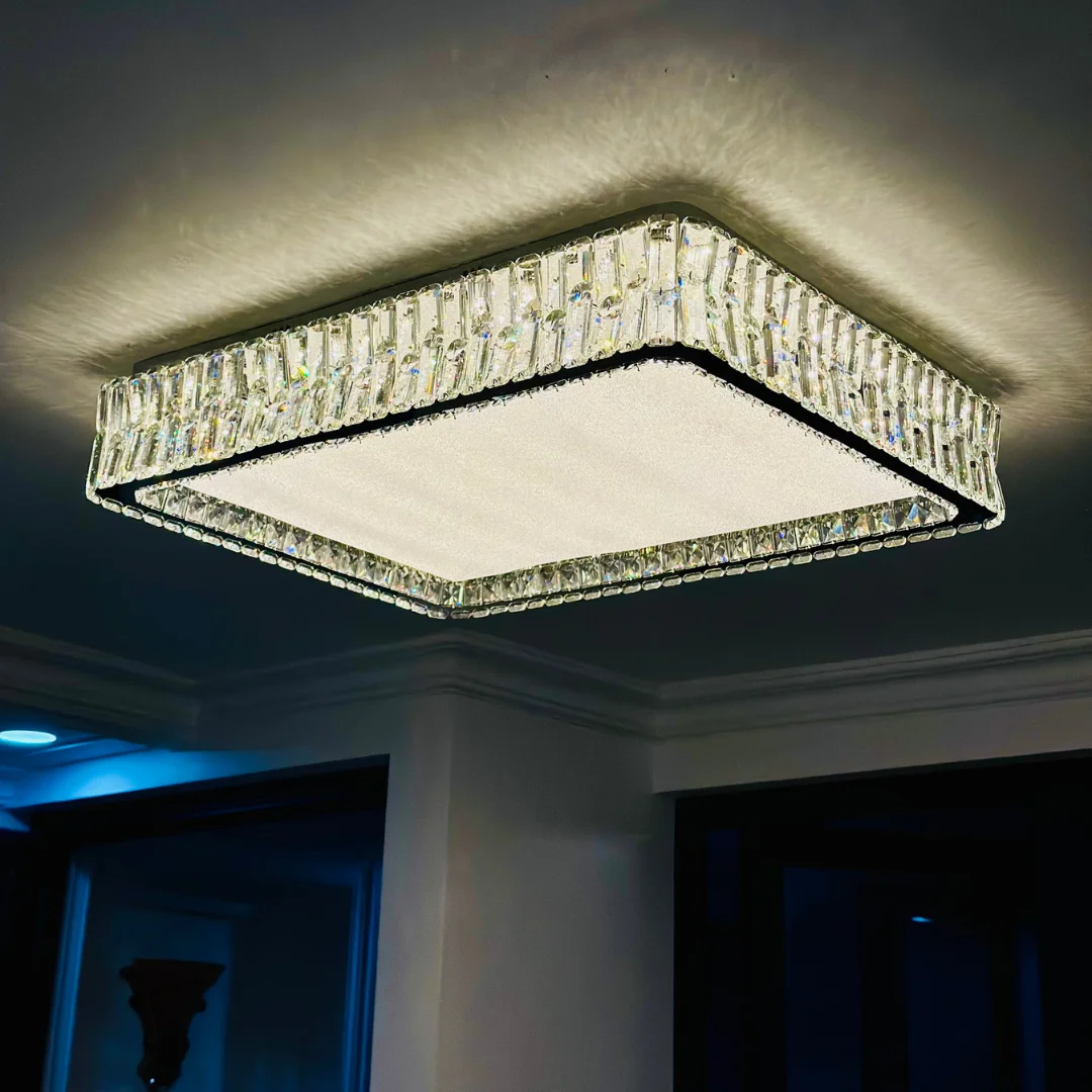 den-op-tran-pha-le-otpl3512-34 Đèn Ốp Trần Pha Lê OTPL3512CN 34