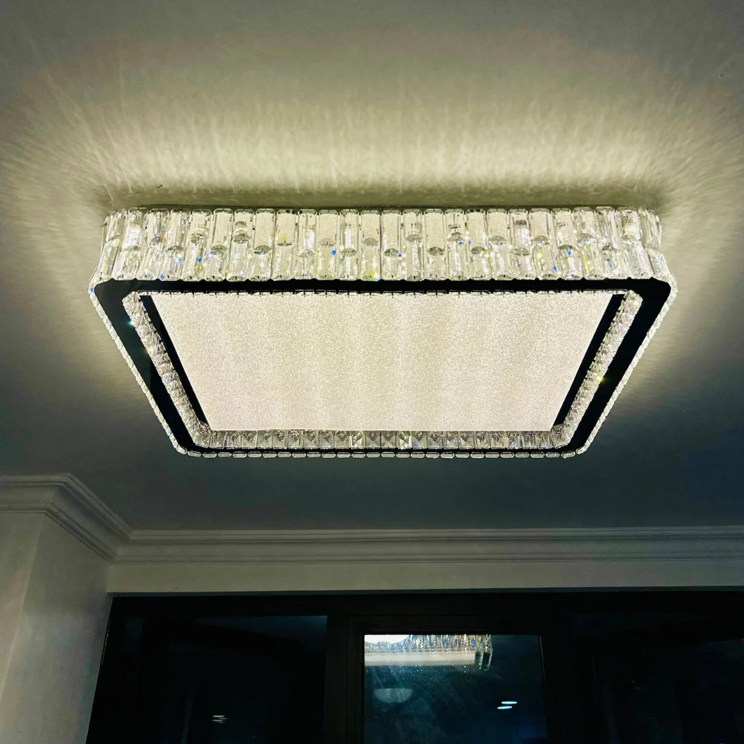 den-op-tran-pha-le-otpl3512-36 Đèn Ốp Trần Pha Lê OTPL3512CN 36