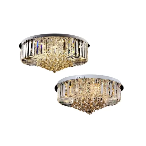 Đèn Ốp Trần Pha Lê OTPL3514 19