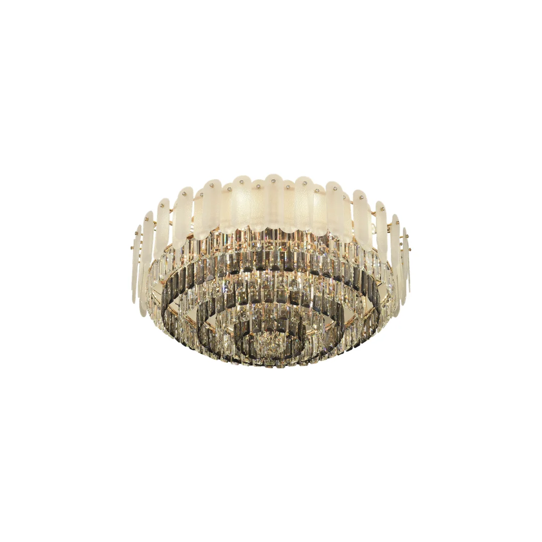 den-op-tran-pha-le-otpl8717-33 Đèn Ốp Trần Pha Lê OTPL8717T800