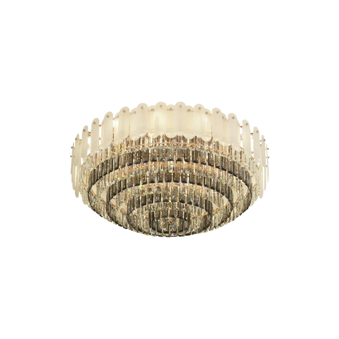 den-op-tran-pha-le-otpl8717-34 Đèn Ốp Trần Pha Lê OTPL8717T950