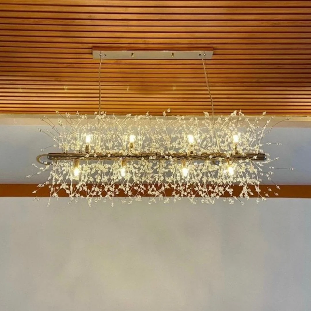 den-tha-pha-le-tpl71n700-1 Đèn thả pha lê TPL71N700 1