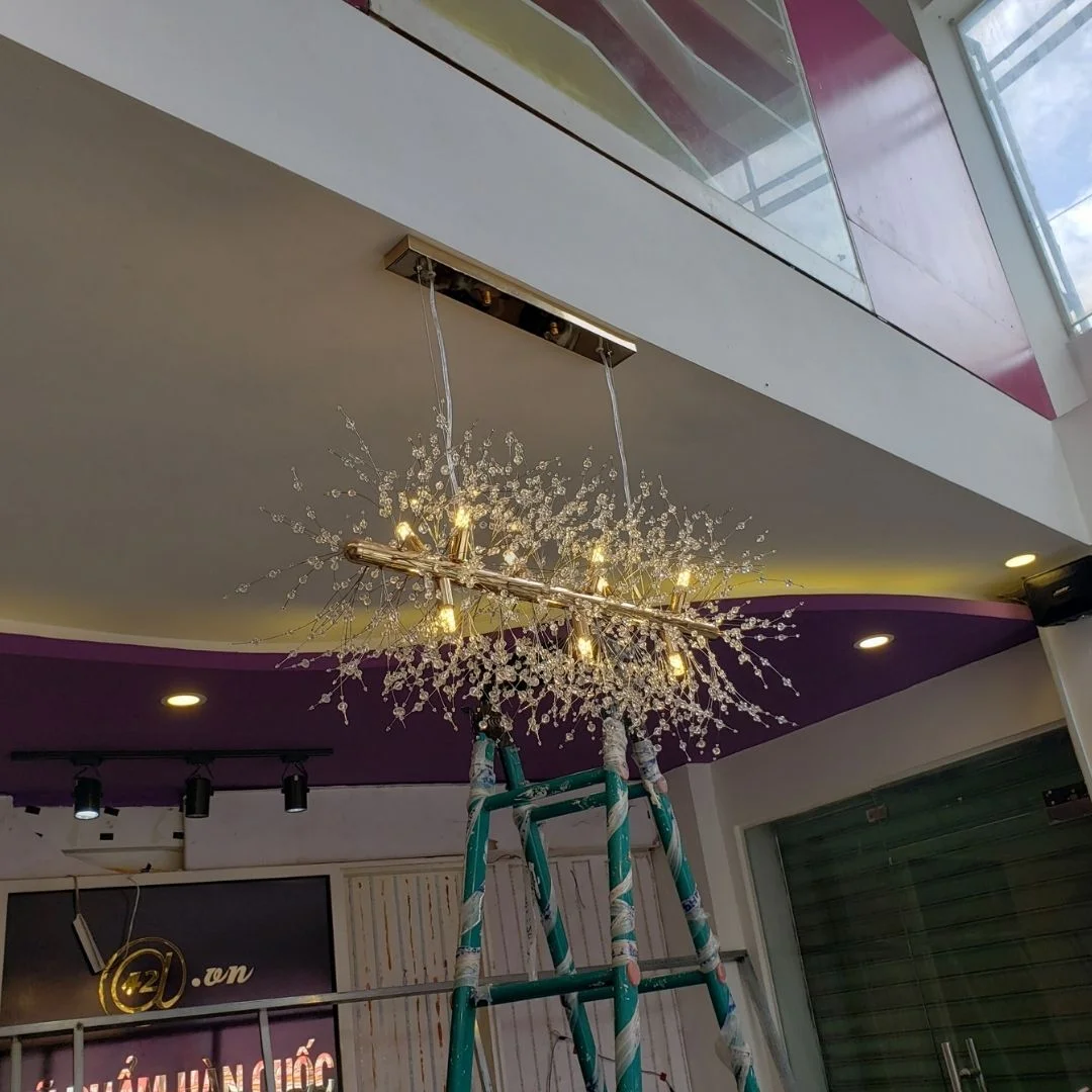 den-tha-pha-le-tpl71n700-2 Đèn thả pha lê TPL71N700 2