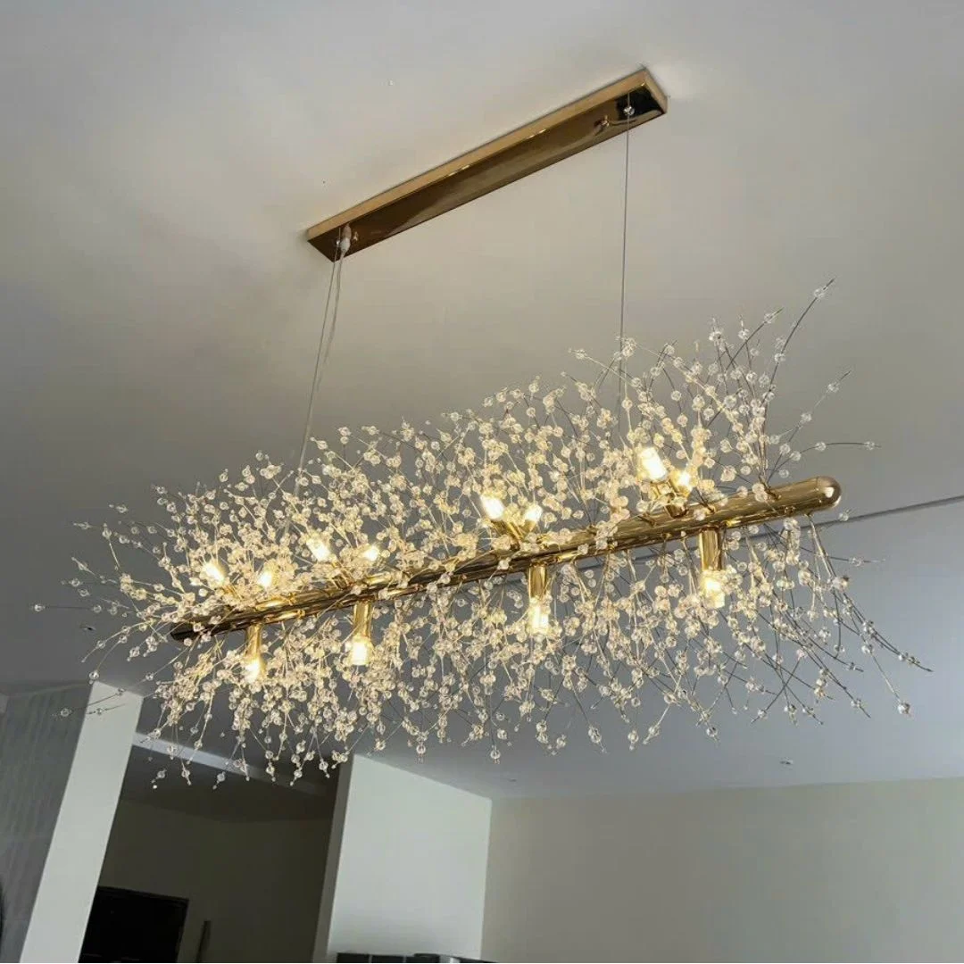 den-tha-pha-le-tpl71n900-2 Đèn thả pha lê TPL71N900 2