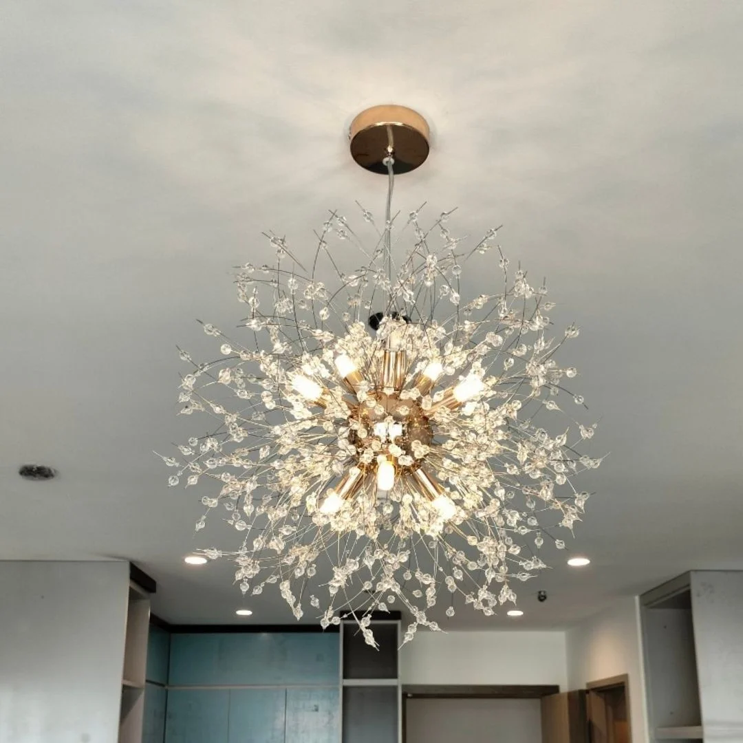 den-tha-pha-le-tpl71t9b-2 Đèn thả pha lê TPL71T9B 2