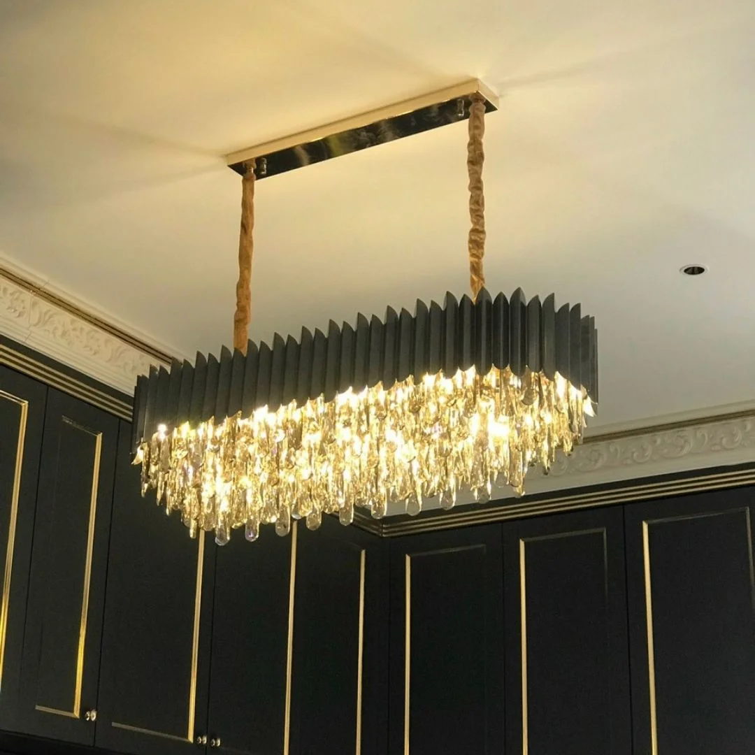 den-tha-pha-le-tpl88210n900-1 Đèn thả pha lê TPL88210N900 1