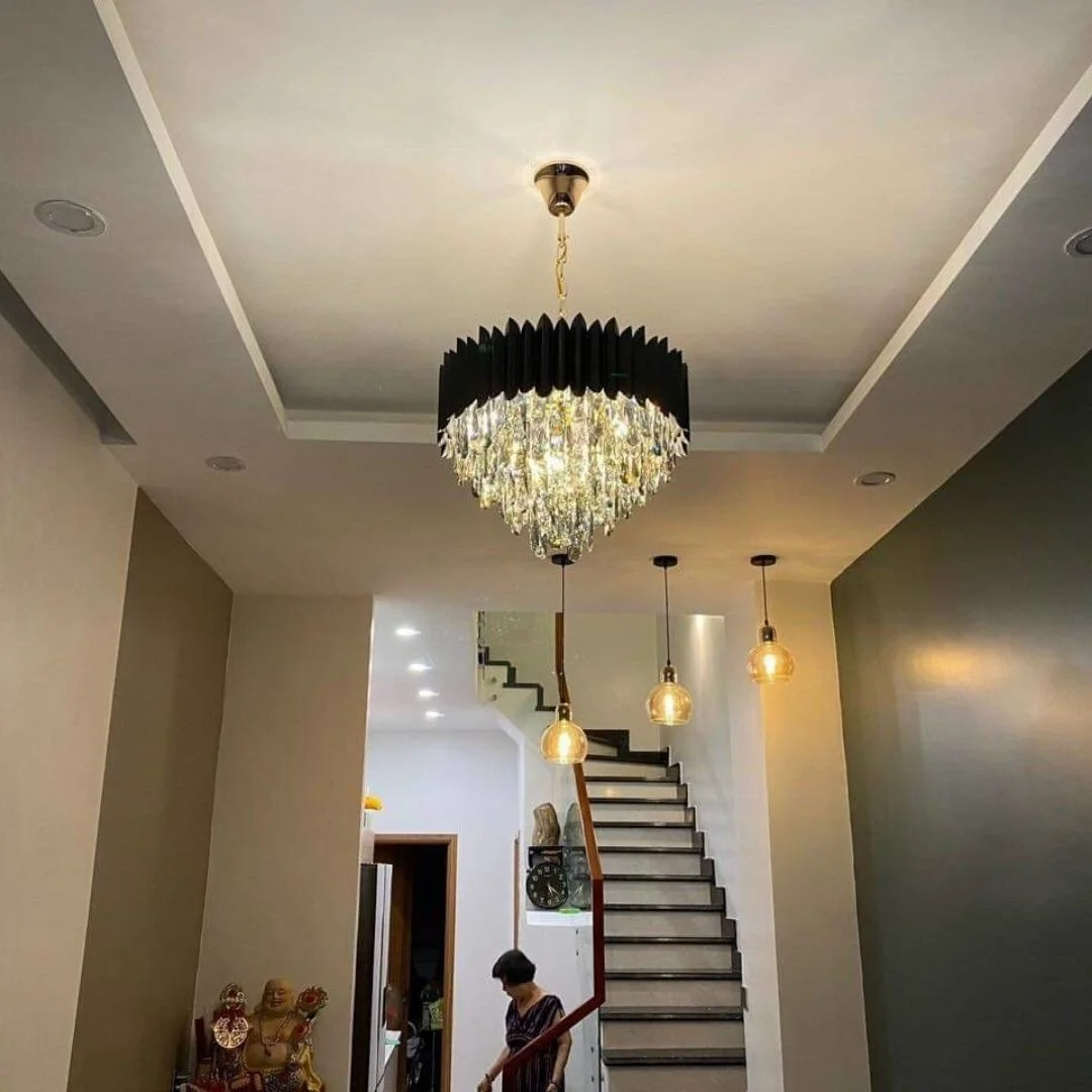 den-tha-pha-le-tpl88210t500-1 Đèn thả pha lê TPL88210T500 1