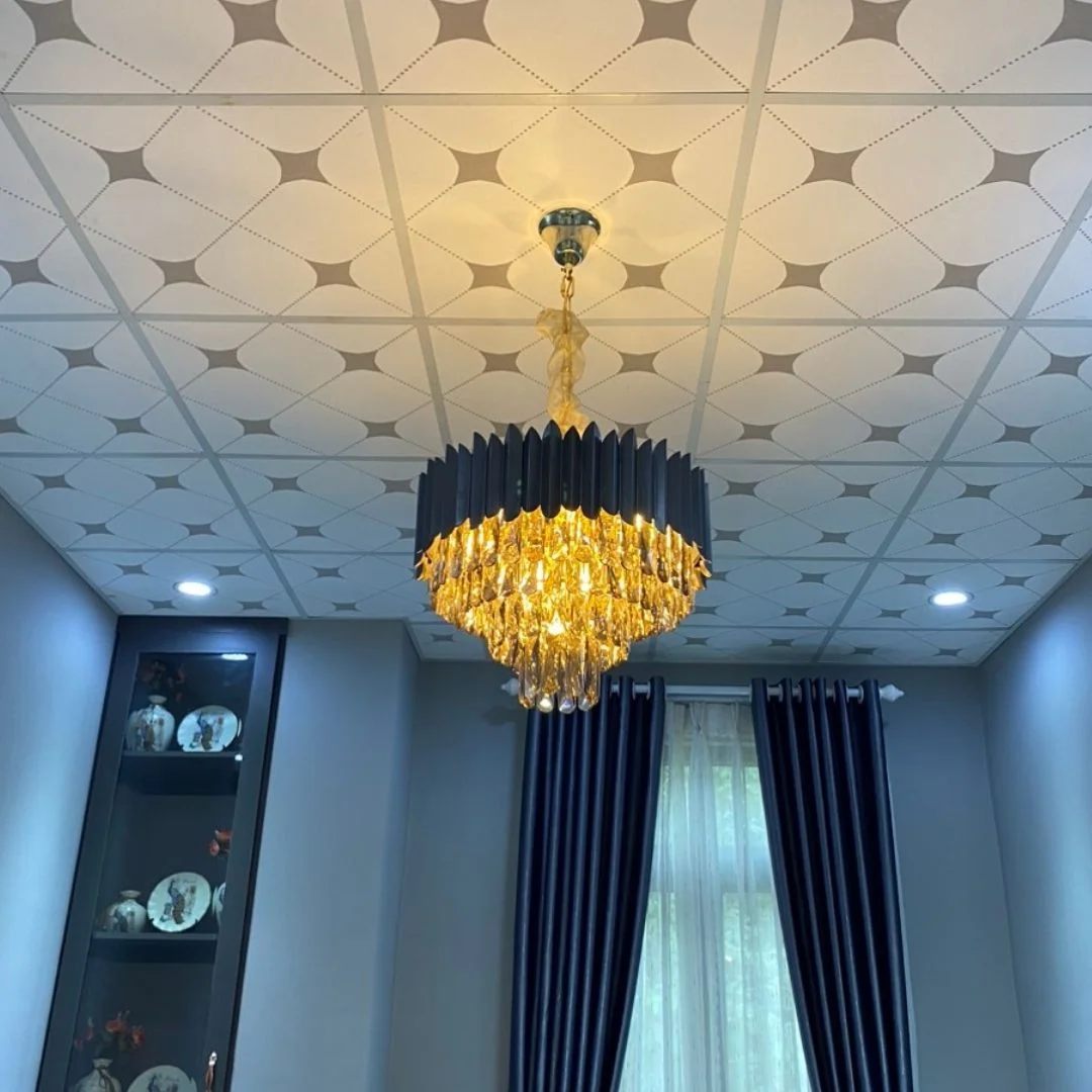 den-tha-pha-le-tpl88210t500-2 Đèn thả pha lê TPL88210T500 2