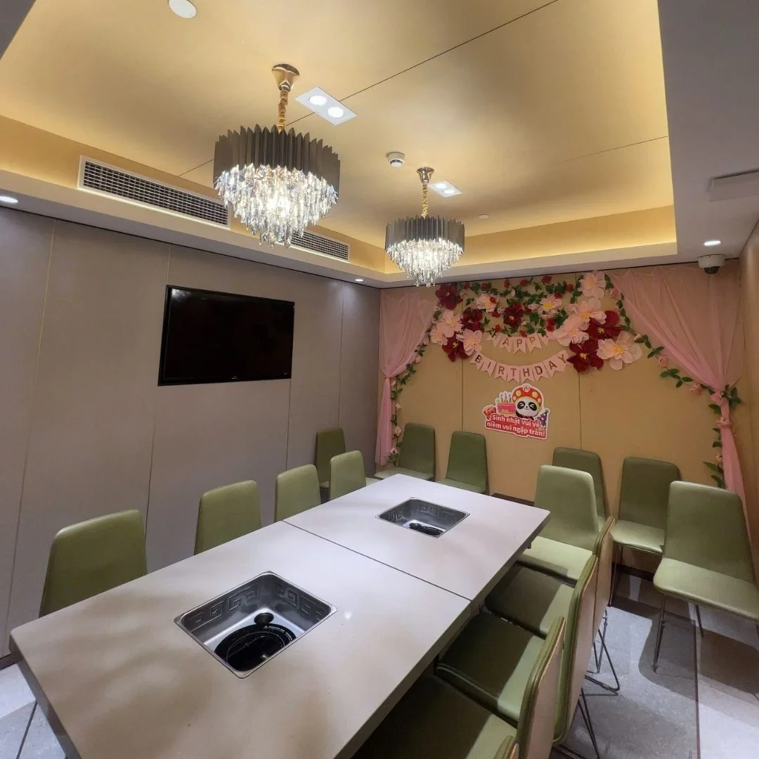 den-tha-pha-le-tpl88210t500-3 Đèn thả pha lê TPL88210T500 3