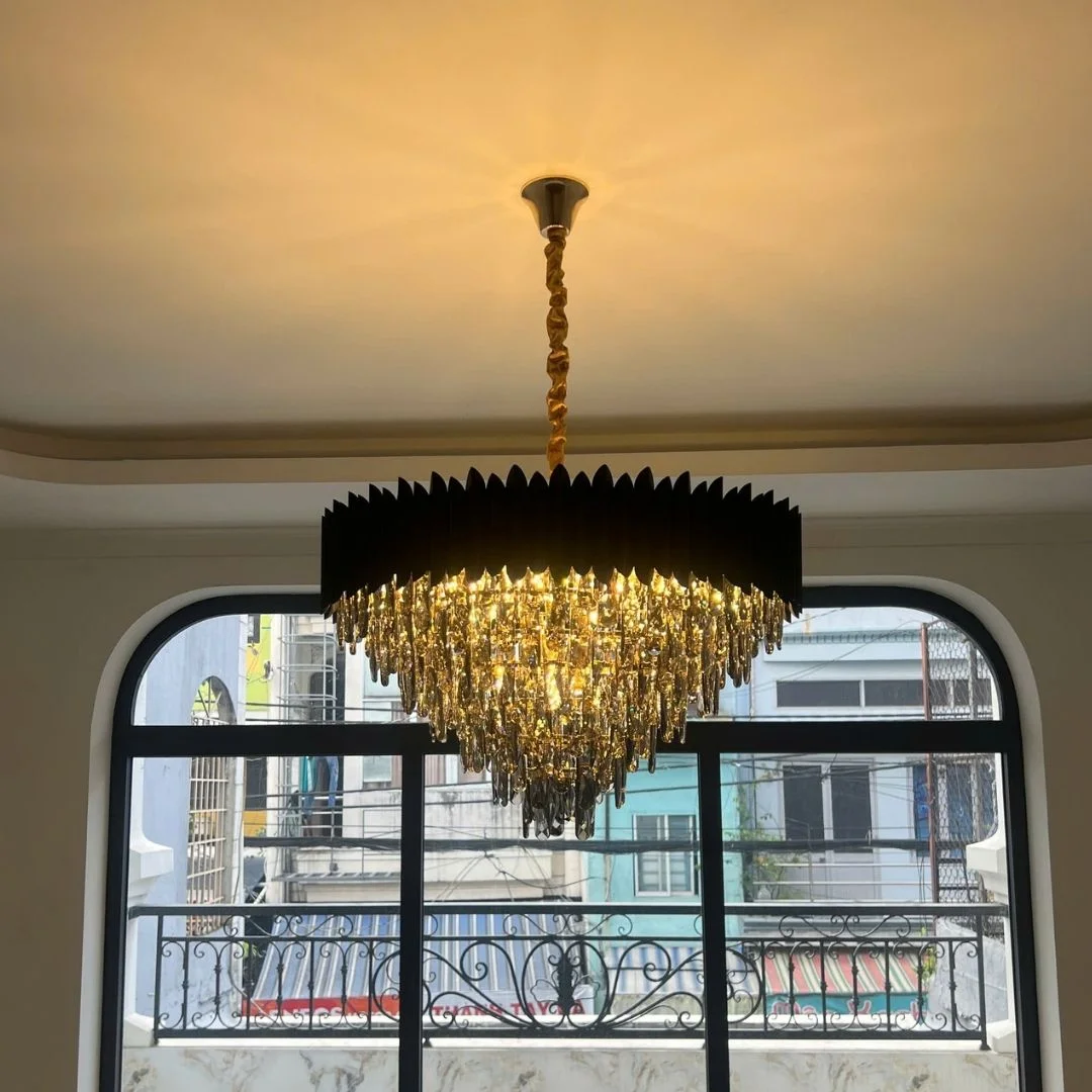 den-tha-pha-le-tpl88210t800-1 Đèn thả pha lê TPL88210T800 1