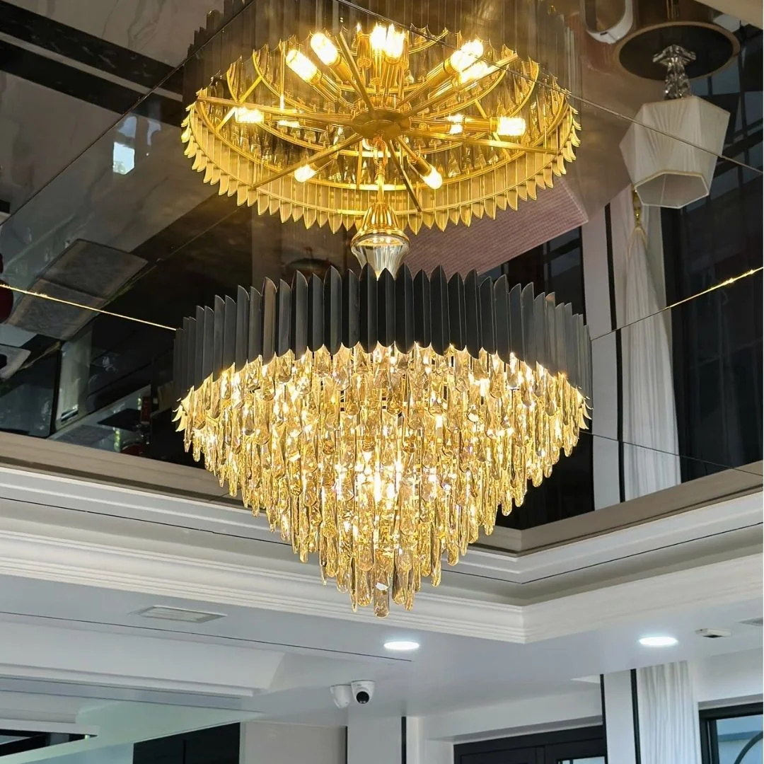 den-tha-pha-le-tpl88210t800-2 Đèn thả pha lê TPL88210T800 2