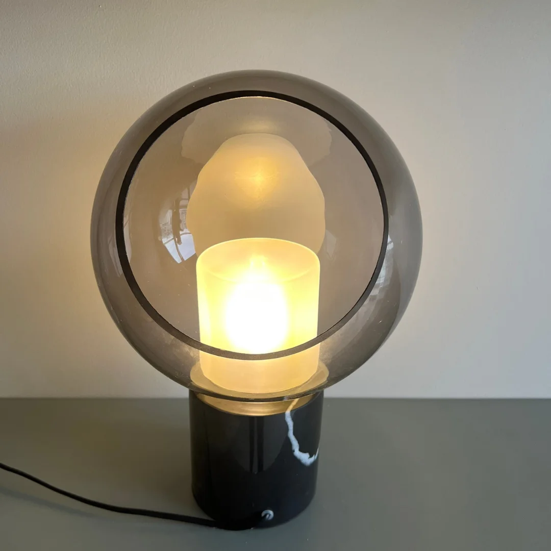den-ban-db06-20 Đèn Bàn DB06 20