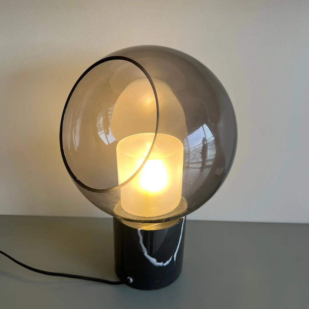 den-ban-db06-22 Đèn Bàn DB06 22