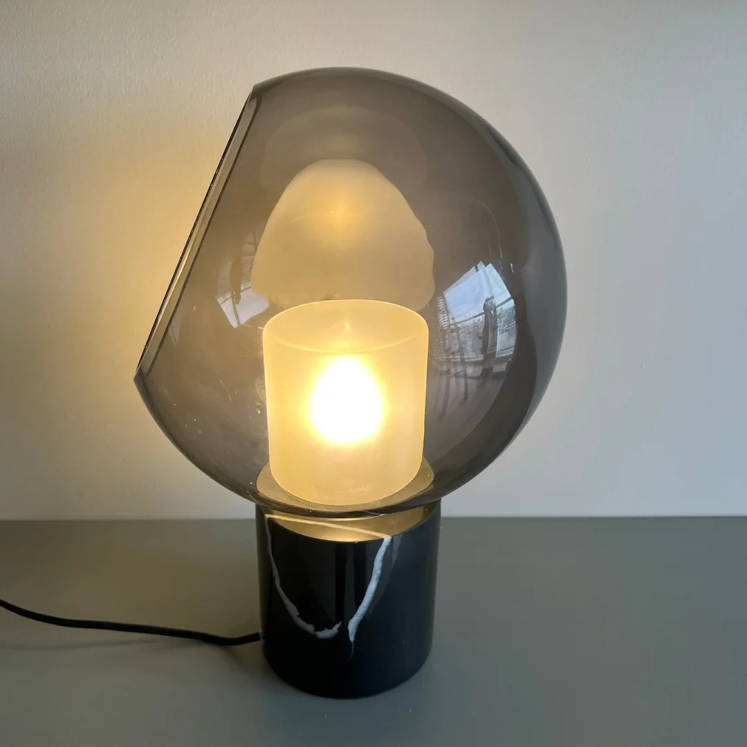 den-ban-db06-24 Đèn Bàn DB06 24