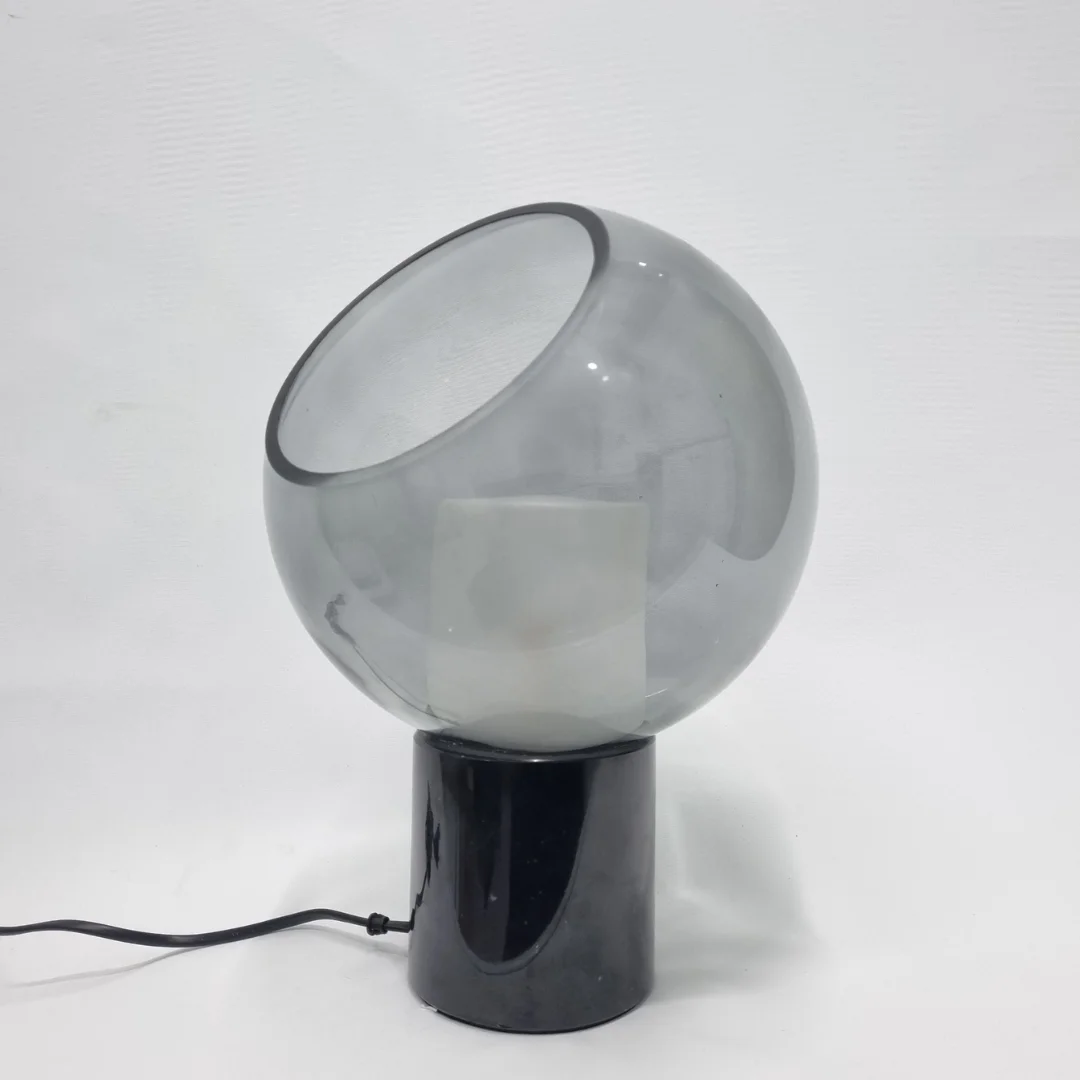 den-ban-db06-25 Đèn Bàn DB06 25