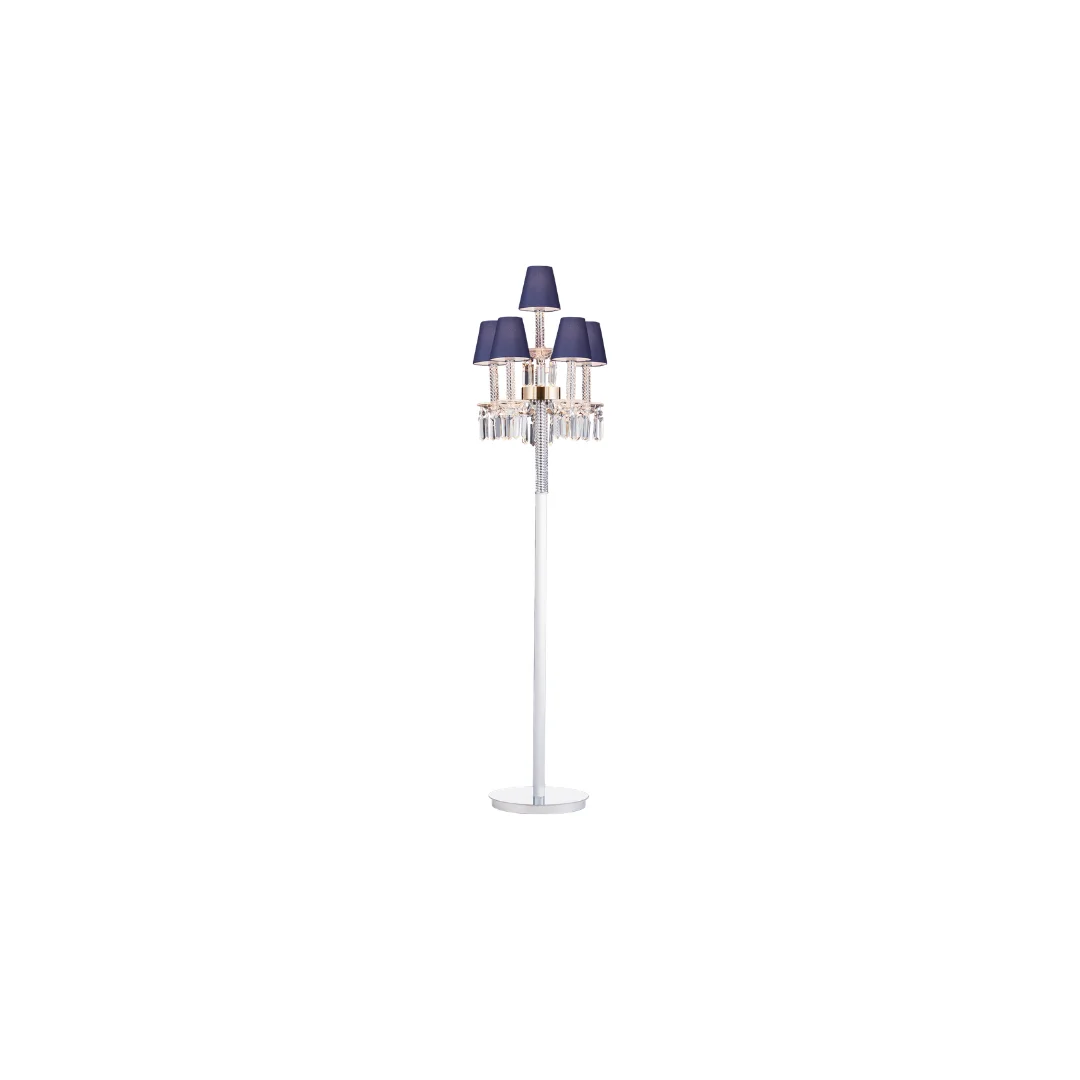 Đèn Đứng DD8119T6