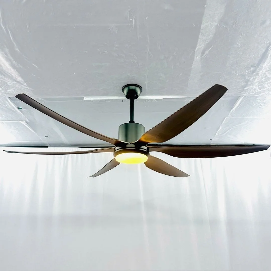 quat-tran-den-qt47-1 Quạt trần đèn QT47 1