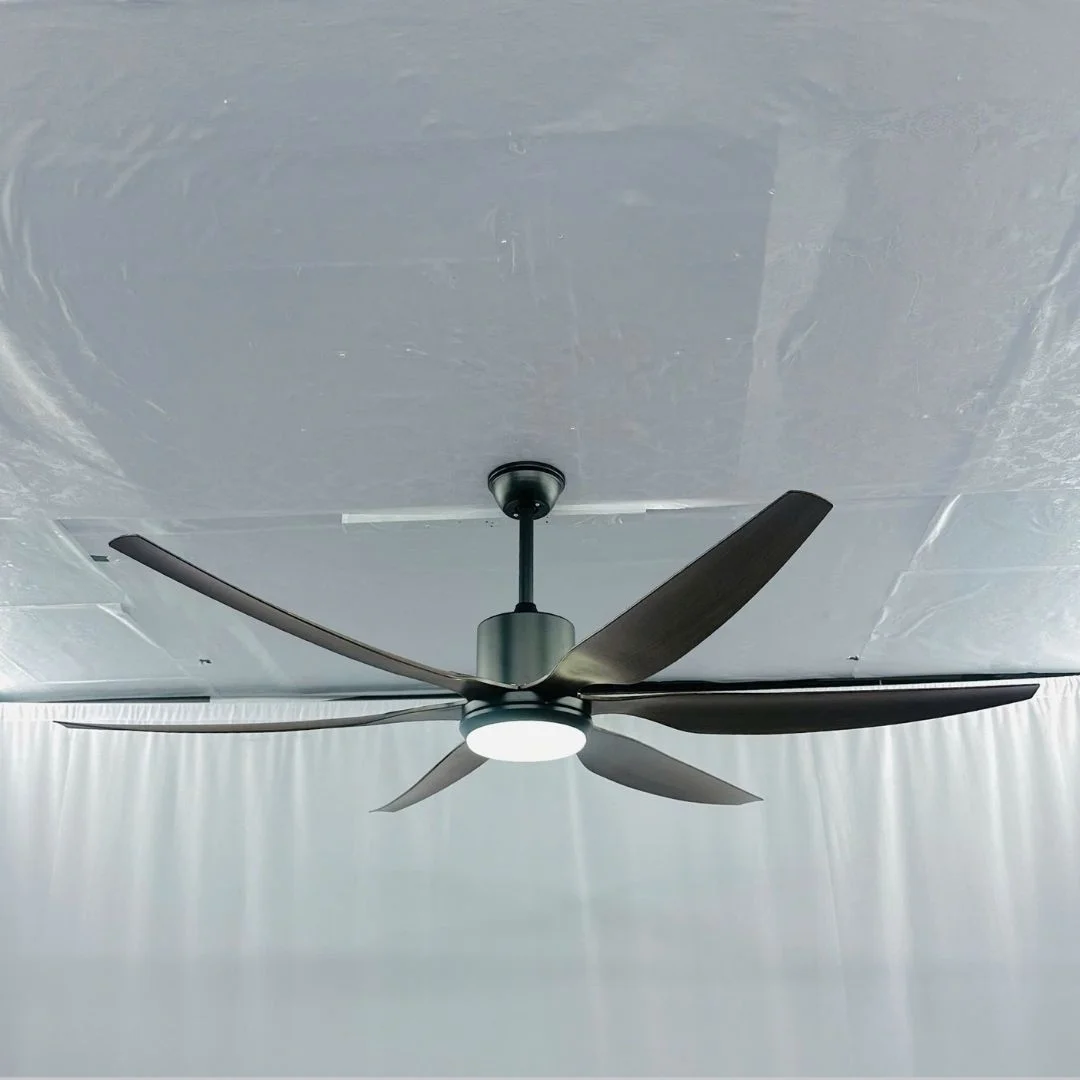 quat-tran-den-qt47-2 Quạt trần đèn QT47 2