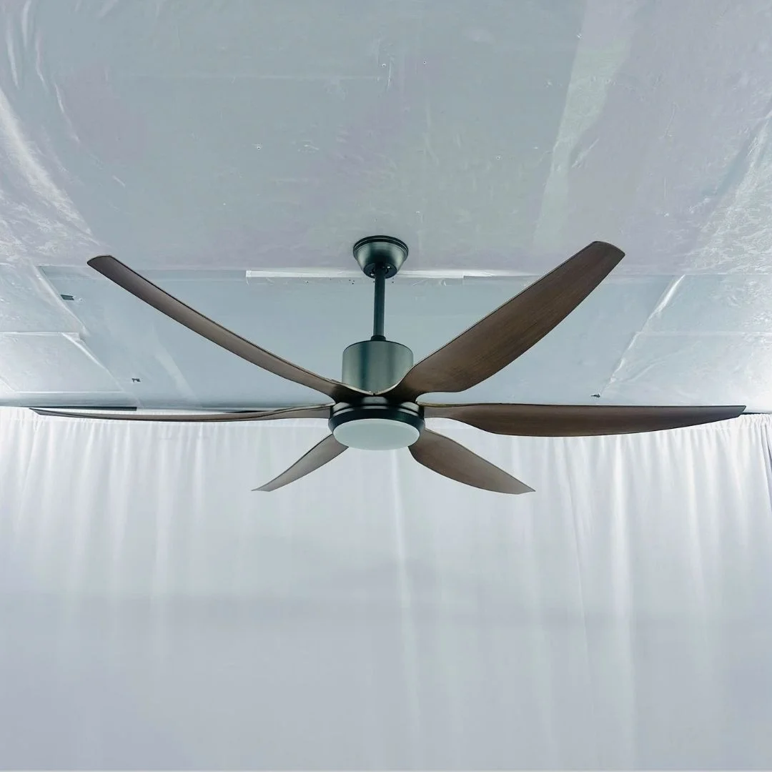 quat-tran-den-qt47-3 Quạt trần đèn QT47 3