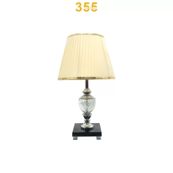 Đèn Bàn Cao Cấp DB66 - 355decor