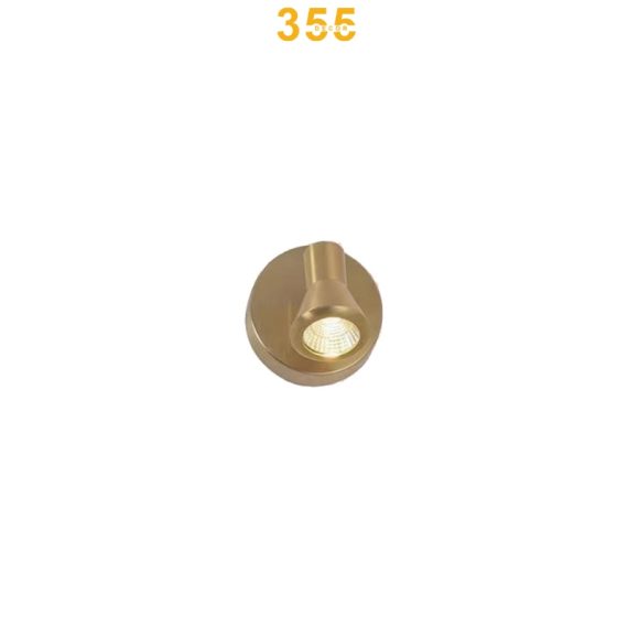 Đèn Rọi Trang Hiện Đại RT5879 - 355 decor