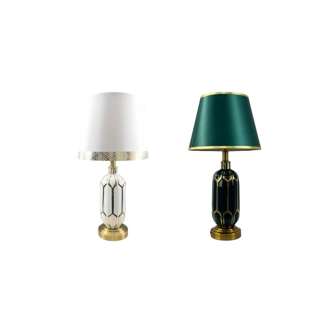 den-ban-db72 Đèn Bàn DB72