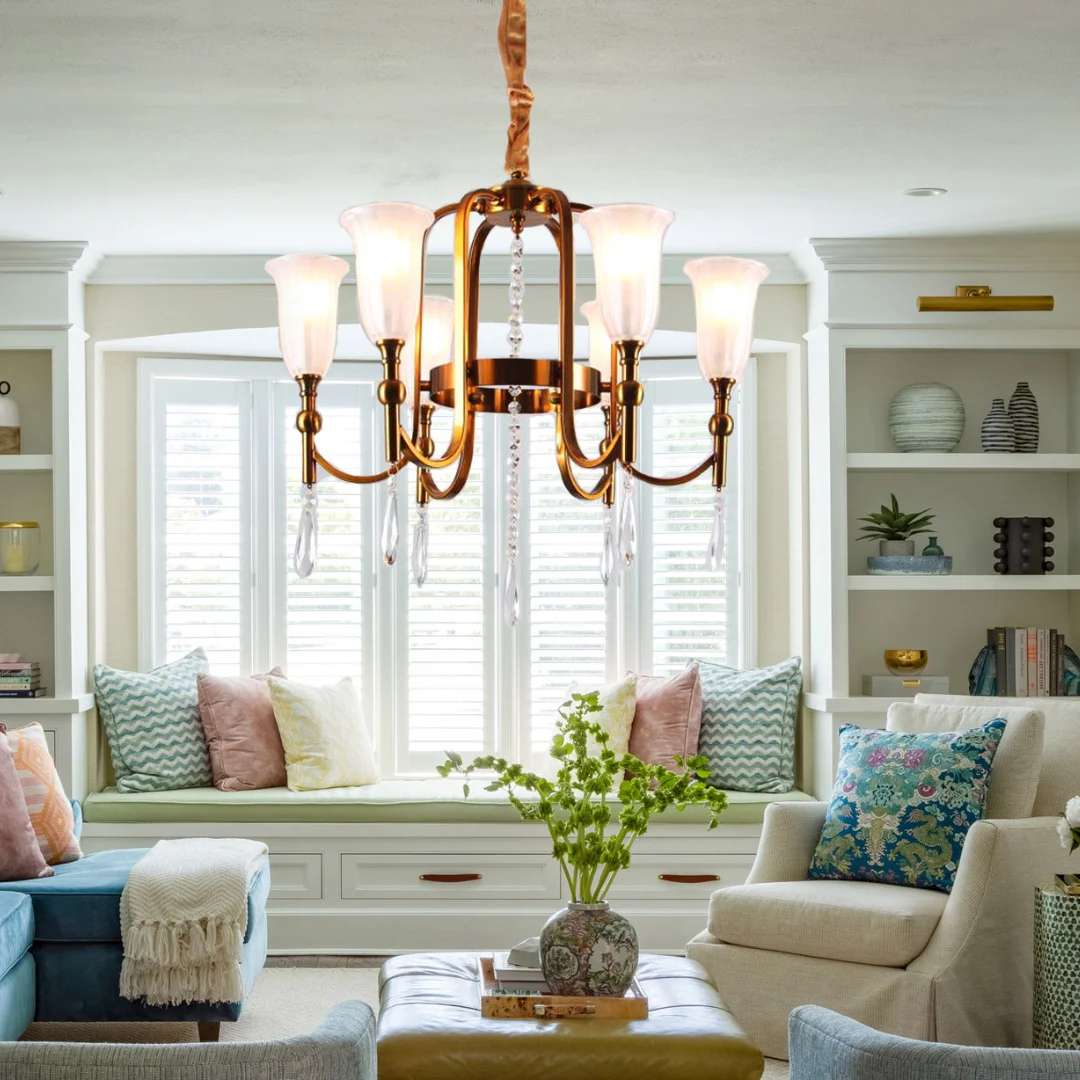 den-chum-dc143-21 Đèn Chùm DC143 21