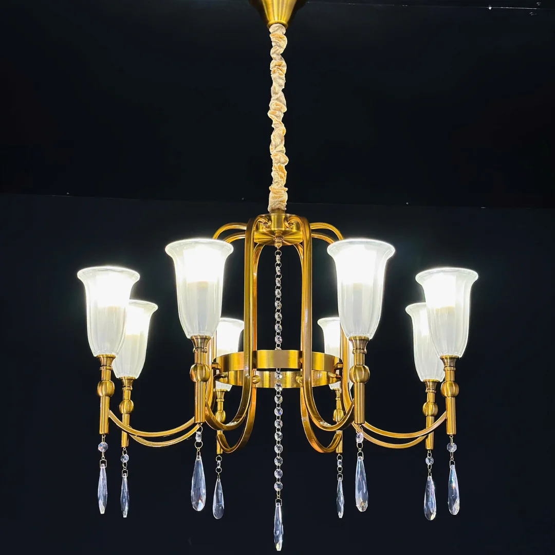 den-chum-dc143-25 Đèn Chùm DC143 25