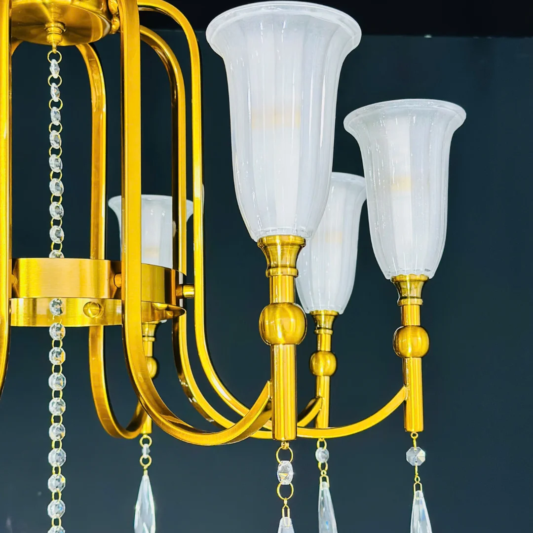 den-chum-dc143-29 Đèn Chùm DC143 29