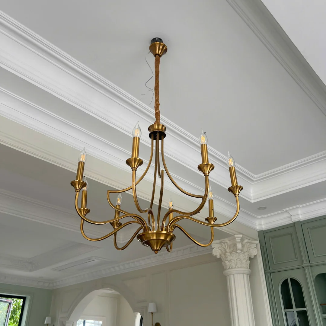 den-chum-dc151-10 Đèn Chùm DC151 10