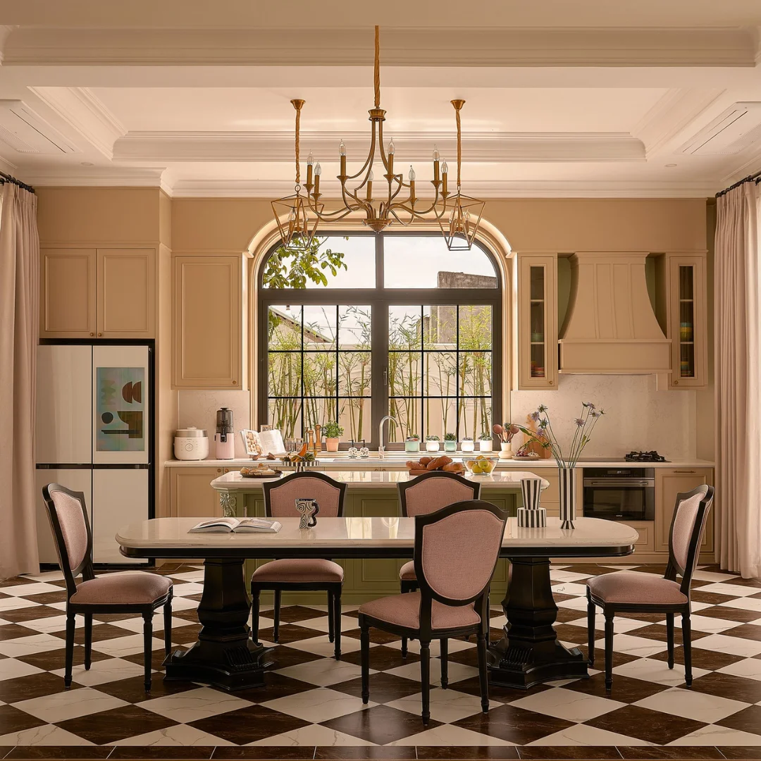 den-chum-dc151-14 Đèn Chùm DC151 14