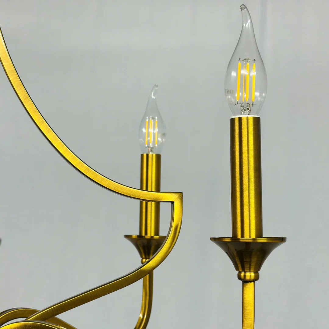 den-chum-dc151-17 Đèn Chùm DC151 17