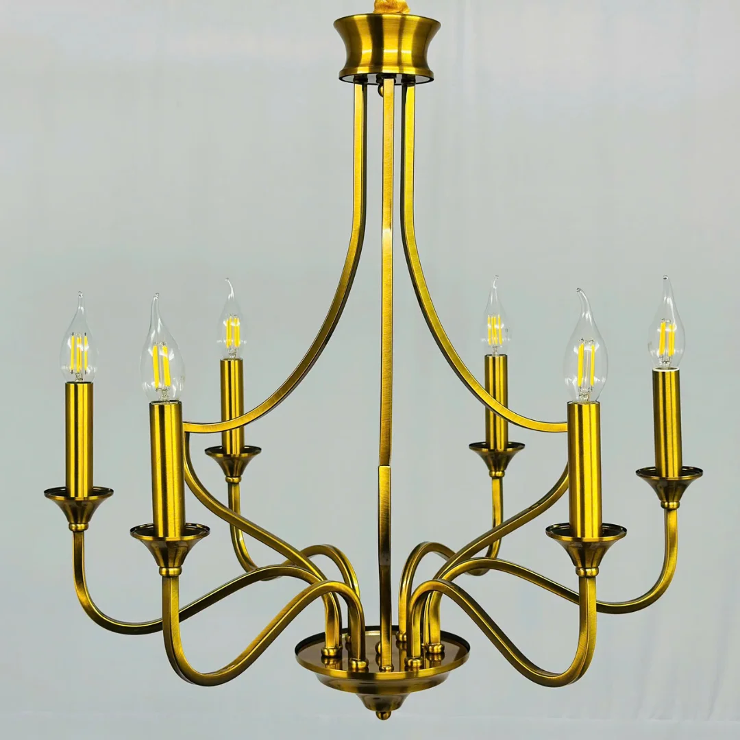 den-chum-dc151-20 Đèn Chùm DC151 20