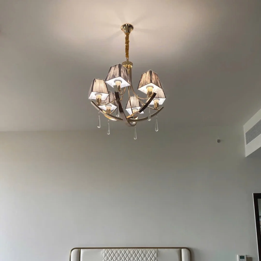 den-chum-dc3096-21 Đèn Chùm DC3096 21