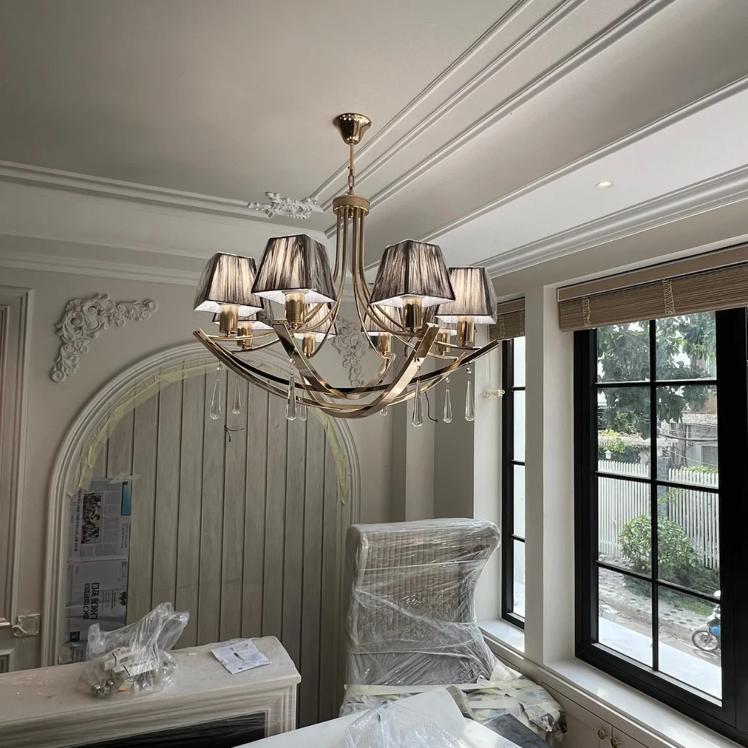 den-chum-dc3096-25 Đèn Chùm DC3096 25