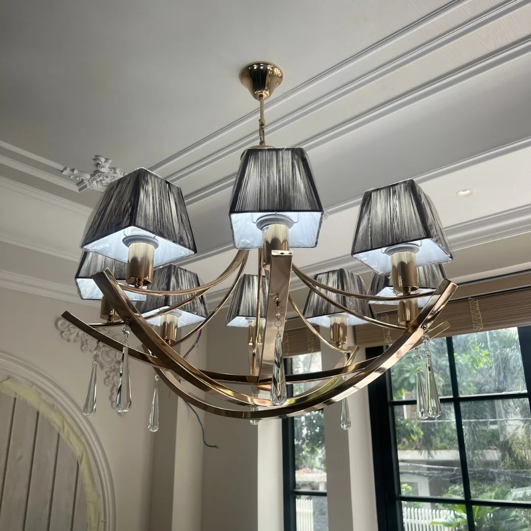 den-chum-dc3096-26 Đèn Chùm DC3096 26