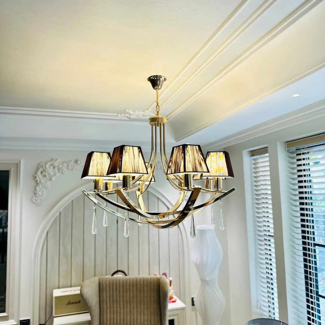 den-chum-dc3096-28 Đèn Chùm DC3096 28