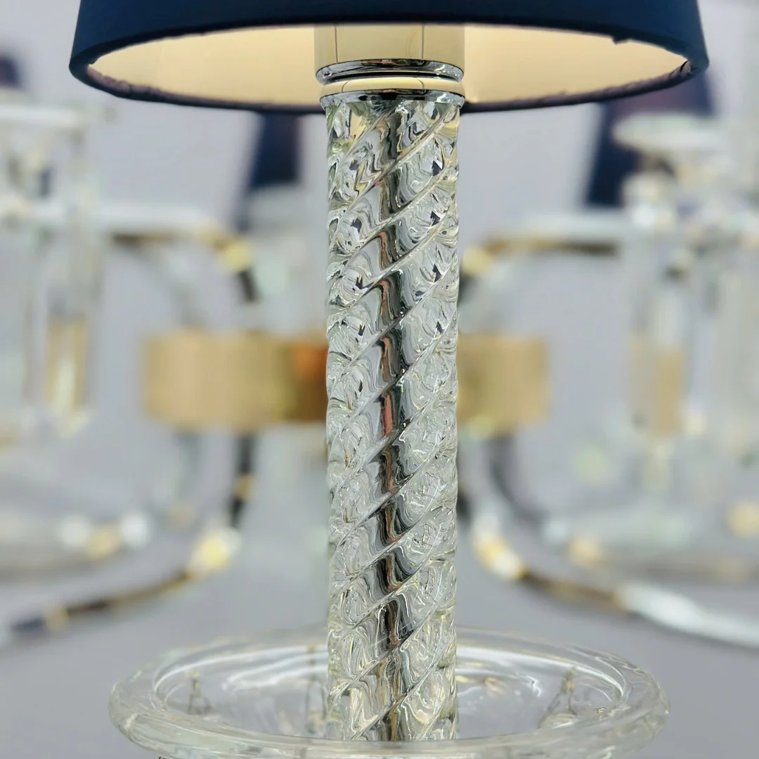 den-chum-dc8119-8 Đèn Chùm Pha Lê DC8119 8