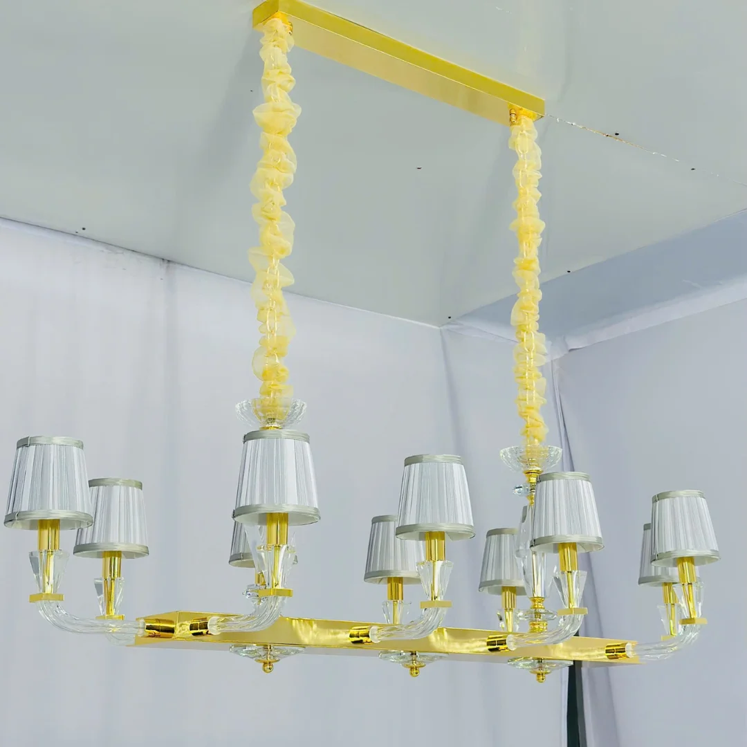 den-chum-dc8898-18 Đèn Chùm Pha Lê DC8898 18