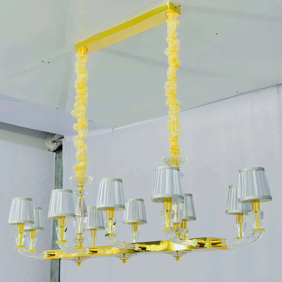 den-chum-dc8898-19 Đèn Chùm Pha Lê DC8898 19