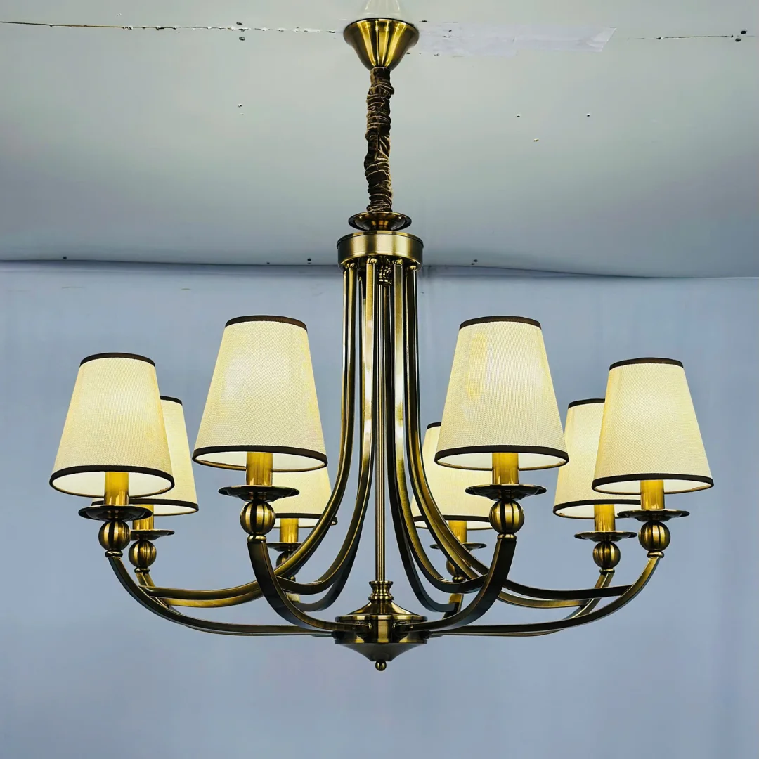 den-chum-dc9033-11 Đèn Chùm DC9033 11