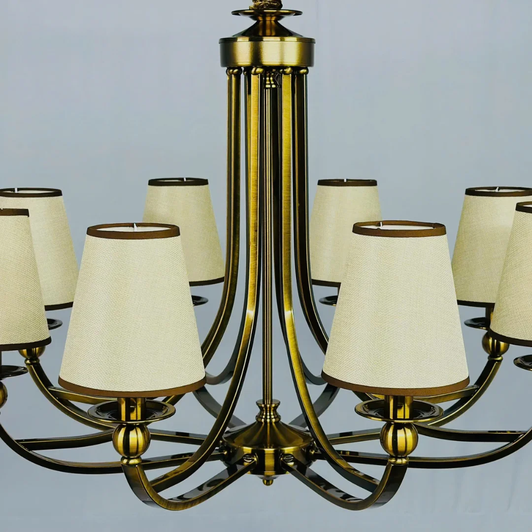 den-chum-dc9033-13 Đèn Chùm DC9033 13