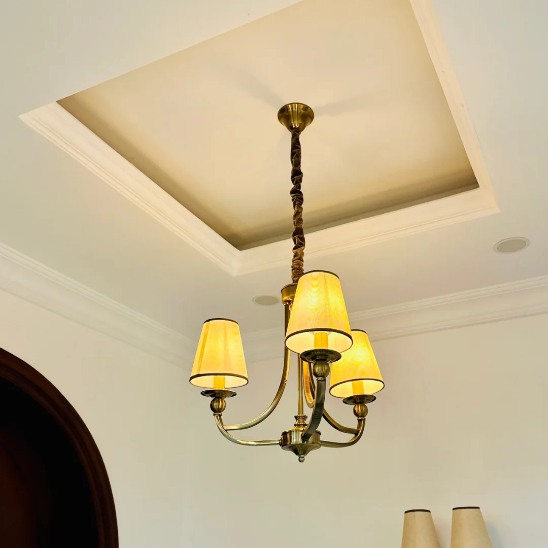 den-chum-dc9033-5 Đèn Chùm DC9033 5