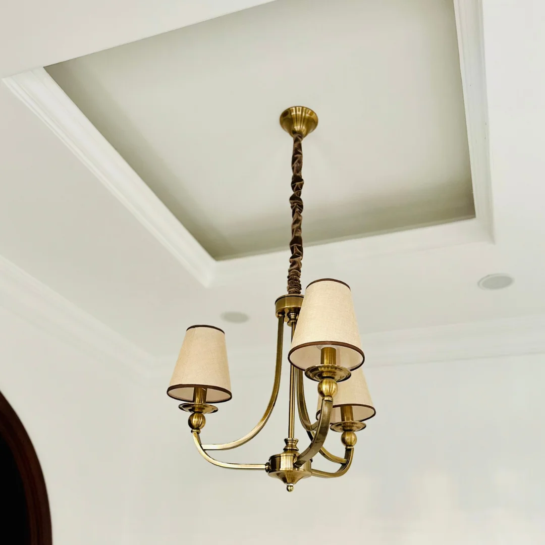 den-chum-dc9033-7 Đèn Chùm DC9033 7