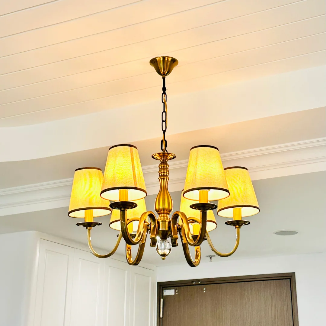 den-chum-dc9088-12 Đèn Chùm DC9088 12