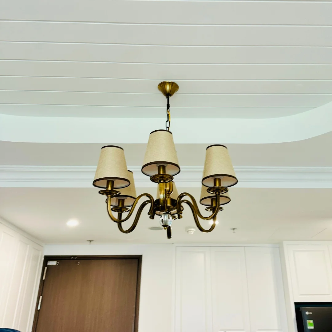 den-chum-dc9088-14 Đèn Chùm DC9088 14