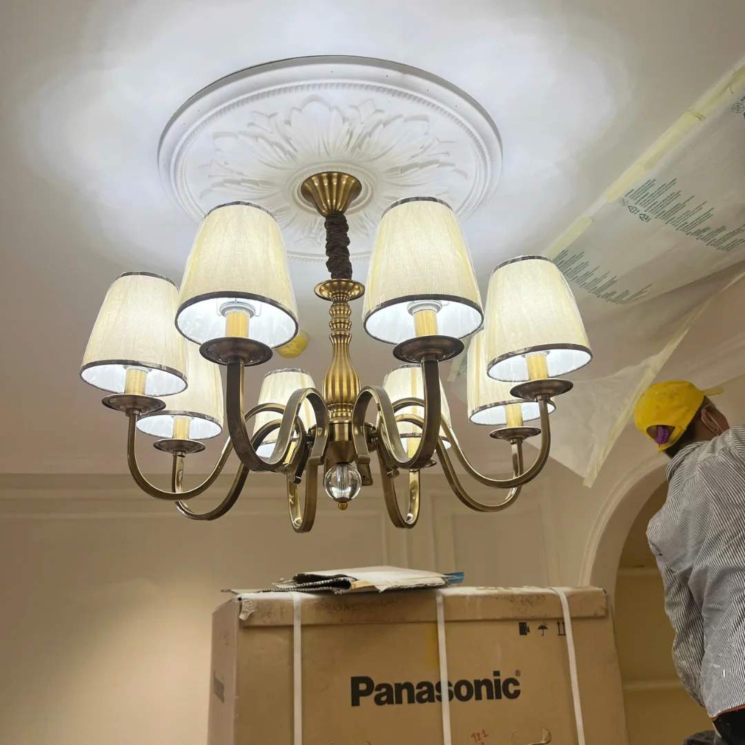 den-chum-dc9088-16 Đèn Chùm DC9088 16