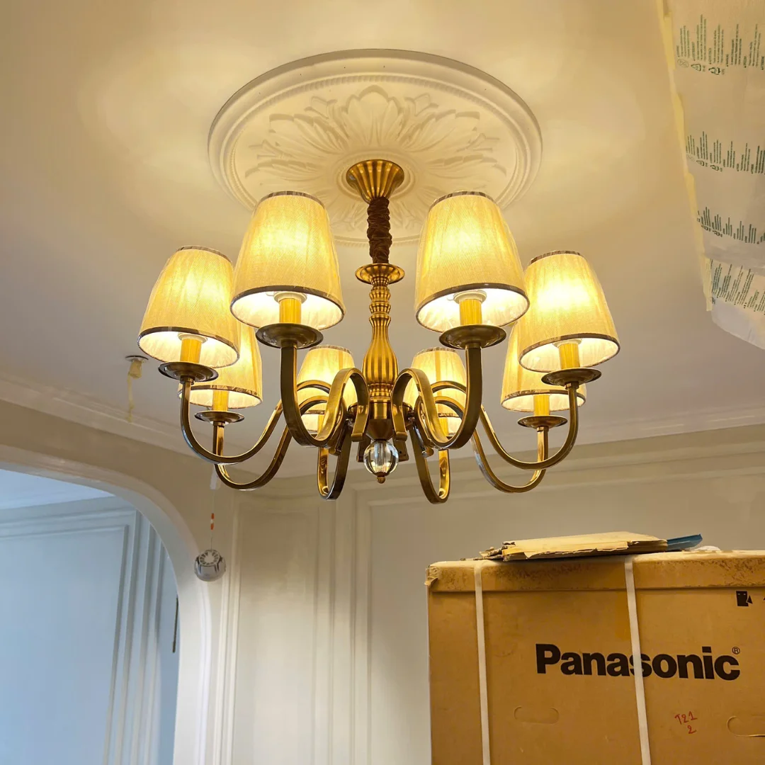 den-chum-dc9088-18 Đèn Chùm DC9088 18