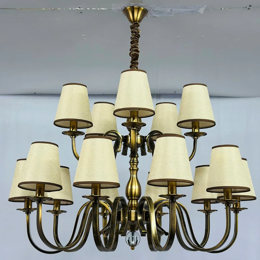 den-chum-dc9088-19 Đèn Chùm DC9088 19